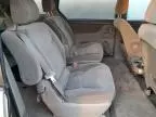 2006 Toyota Sienna CE