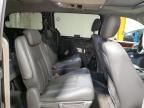 2009 Chrysler Town & Country Touring