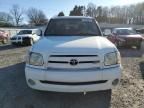 2005 Toyota Tundra Double Cab Limited