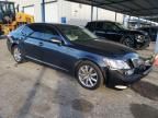 2007 Lexus LS 460