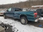 1998 Dodge RAM 1500