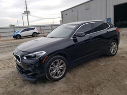 Run And Drives Cars for sale at auction: 2018 BMW X2 SDRIVE28I