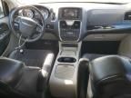 2014 Chrysler Town & Country Touring L