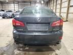 2007 Lexus IS 250