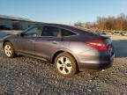 2012 Honda Crosstour EXL