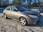 2008 Hyundai Elantra GLS