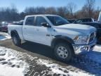 2011 Dodge RAM 2500