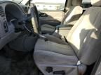 2005 Chevrolet Trailblazer LS