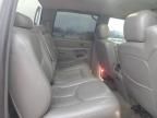 2006 Chevrolet Silverado K2500 Heavy Duty