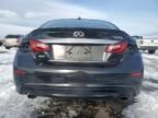 2018 Infiniti Q70L 3.7 Luxe