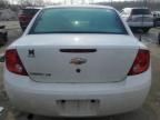 2007 Chevrolet Cobalt LS