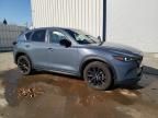 2024 Mazda CX-5 Preferred