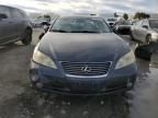 2009 Lexus ES 350