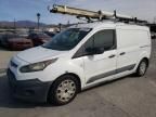 2014 Ford Transit Connect XL