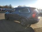 2022 Volvo XC90 T6 Momentum