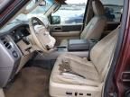 2010 Ford Expedition Eddie Bauer