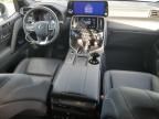 2023 Lexus LX 600 Base