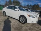 2008 Toyota Camry CE