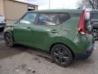 2022 KIA Soul EX