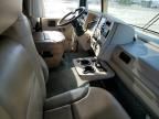 2005 Workhorse Custom Chassis Motorhome Chassis W24