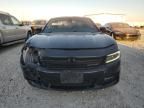 2018 Dodge Charger R/T