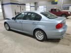 2009 BMW 328 I