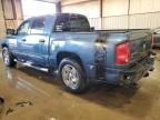 2006 Dodge Dakota Quad SLT