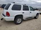 1998 Dodge Durango