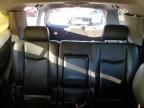 2009 Cadillac SRX