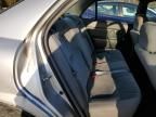 2005 Buick Century Custom