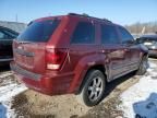 2008 Jeep Grand Cherokee Laredo