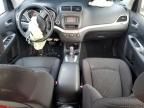 2012 Dodge Journey SE