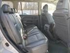 2003 Honda Pilot EXL