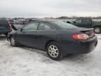 2003 Toyota Camry Solara SE