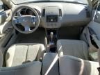 2006 Nissan Altima SE