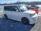 2006 Scion XB