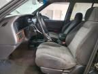 1996 Jeep Grand Cherokee Laredo