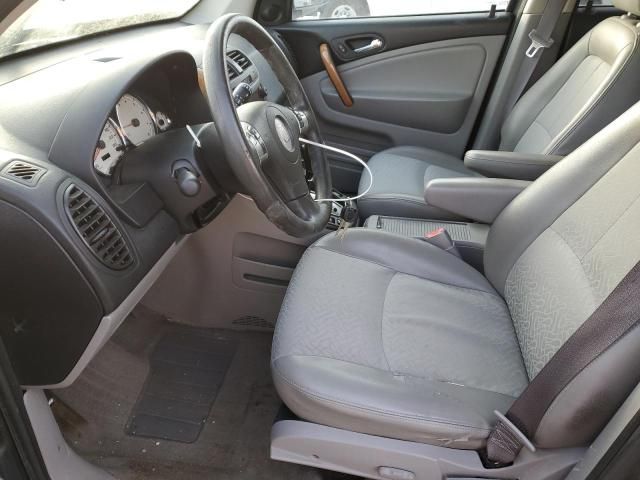 2007 Saturn Vue