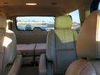 2011 GMC Yukon SLT