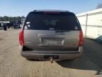 2007 GMC Yukon