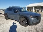 2024 Mazda CX-50 Select