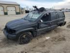 2004 Jeep Grand Cherokee Limited