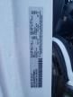 2023 Dodge RAM Promaster 2500 2500 Standard