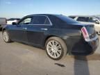 2014 Chrysler 300C Varvatos