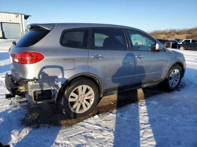 2008 Subaru Tribeca