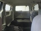 2012 Dodge Grand Caravan SE