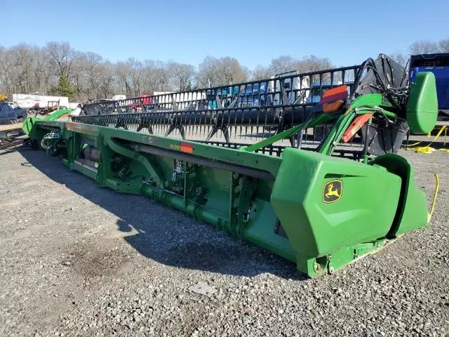 2024 John Deere 35G