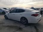 2015 Infiniti Q70 3.7