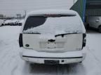 2010 Chevrolet Tahoe K1500 LT