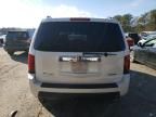 2011 Honda Pilot Touring